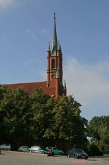 Frombork (20060910 0129)